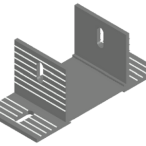 GRA.0010