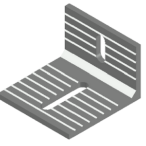 GRA.0020