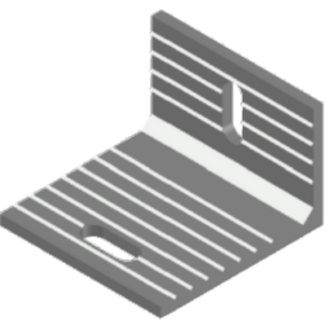 GRA.0070