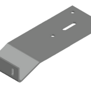 GRA.0170