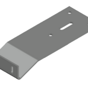 GRA.0180