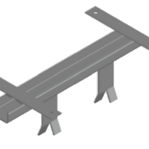 GRA.0190