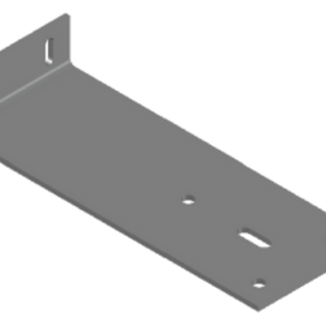 GRA.0200