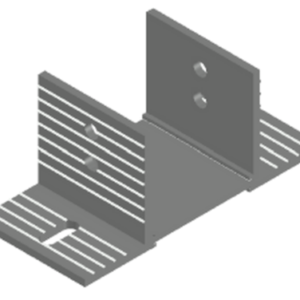 GRA.0210