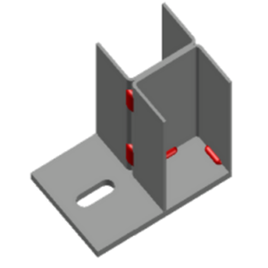 GRA.0230