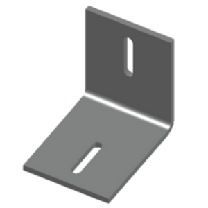 GRA.0240