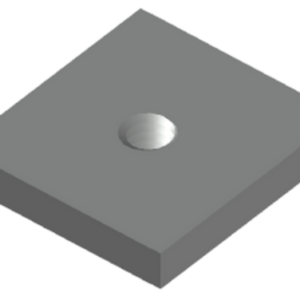 GRA.0610