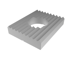 GRA.0620