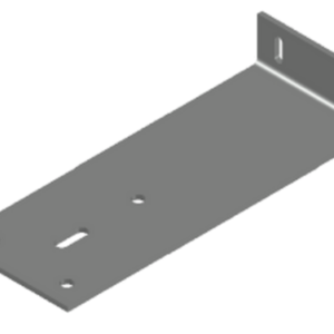 GRA.0940