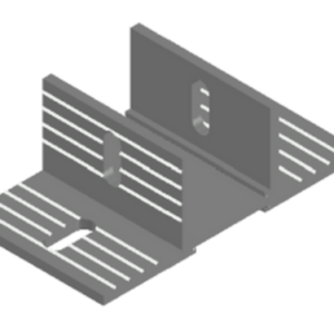 GRA.0950