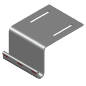 GRA.0990