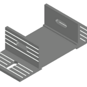 GRA.1050