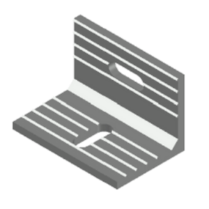GRA.1170