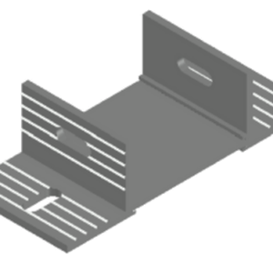 GRA.1240