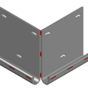 GRA.1260
