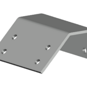 GRA.1310