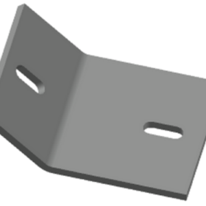 GRA.1380