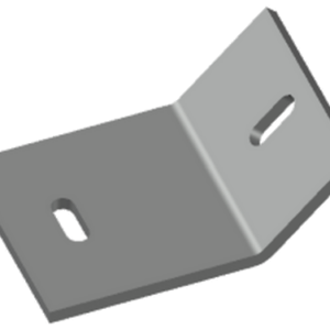 GRA.1390