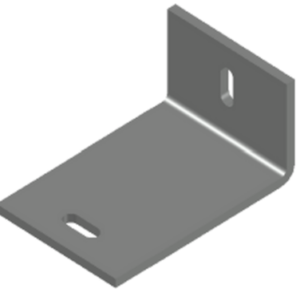 GRA.1450