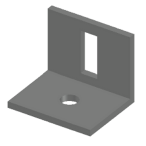 GRD.0010