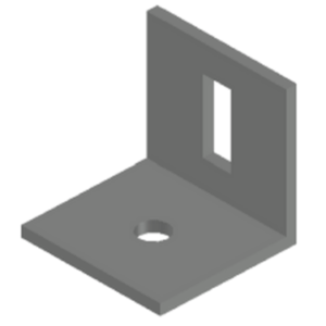 GRD.0020