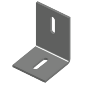 GRD.0080