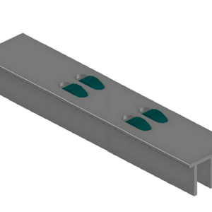 GRG.0055