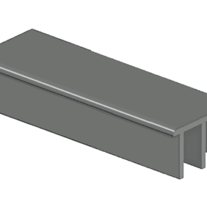 GRG.0057