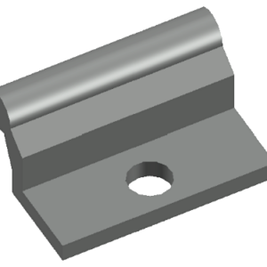 GRP.0010