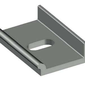 GRP.0080