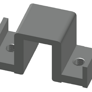 GRP.0110