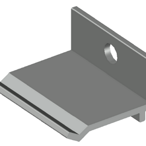 GRP.0140