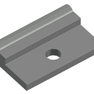 GRP.0150