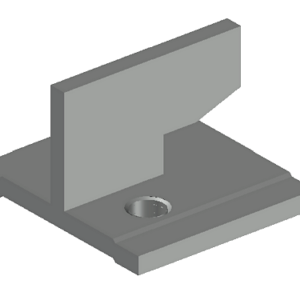 GRP.0160