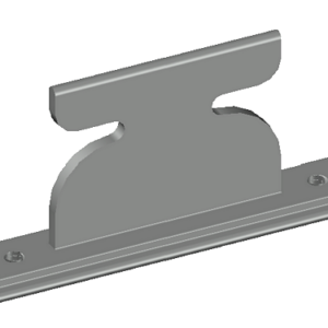 GRP.0190