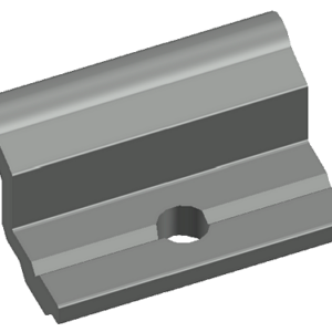 GRP.0218