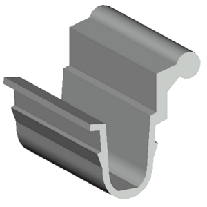 GRP.0228