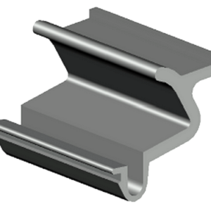 GRP.0238