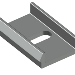 GRP.0240