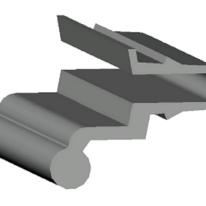 GRP.0270