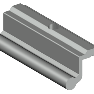 GRP.0280