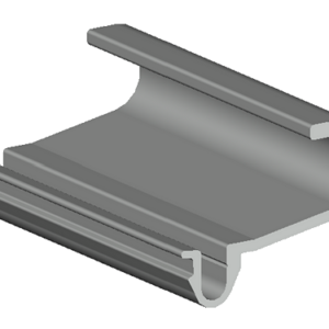 GRP.0290