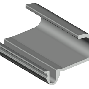 GRP.0300