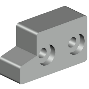 GRP.0310