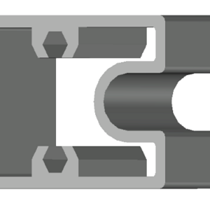 GRP.0340