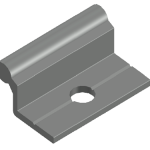 GRP.0350