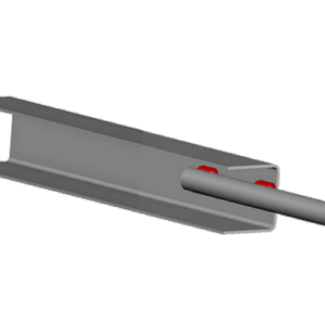 GRPT.000572