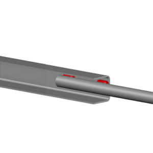 GRPT.001652