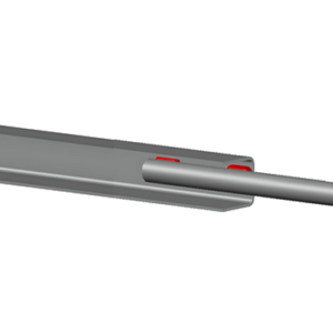 GRPT.001922