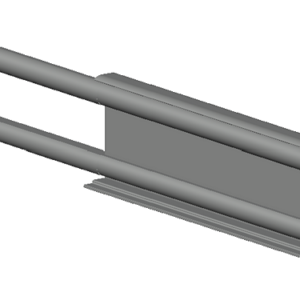 GRPT.007957